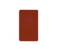 Чехол для планшета 2E Samsung Galaxy Tab A 8.0 (T290/T295) 2019, Retro, Brown (2E-G-A8.0-19-IKRT-BR)