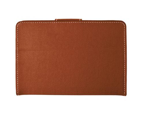 Чехол для планшета Grand-X для 7" Universal TC01 Brown (UTC - GX7TC01BR)