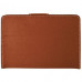 Чехол для планшета Grand-X для 7" Universal TC01 Brown (UTC - GX7TC01BR)
