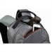 Рюкзак для ноутбука SUMDEX 16" PON-391 Grey (PON-391GY)
