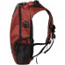 Рюкзак для ноутбука Gelius 15.6" Saver GP-BP003 Red (00000078116)