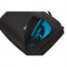 Сумка для ноутбука Thule 15.6" Accent Laptop Bag TACLB-116 Black (3203625)