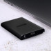 Накопитель SSD USB 3.1 1TB Transcend (TS1TESD270C)
