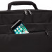 Сумка для ноутбука CASE LOGIC 17.3" Advantage Clamshell Bag ADVB-117 Black (3203991)
