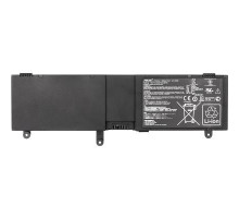 Аккумулятор для ноутбука ASUS N550 Series (C41-N550) 15V 59Wh (NB430680)