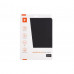 Чехол для планшета 2E Apple iPad Pro 11 (2018), Y-Case, Black/TR (2E-IP-PRO112018-MCYCBT)
