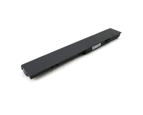Аккумулятор для ноутбука HP ProBook 4530S (HSTNN-LB2R) 5200 mAh Extradigital (BNH3940)