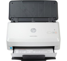 Сканер HP Scan Jet Pro 3000 S4 (6FW07A)