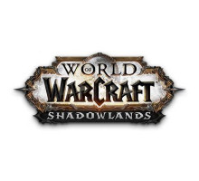 Игра PC World of Warcraft: Shadowlands (wow-shad)