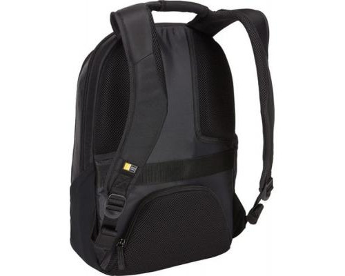 Рюкзак для ноутбука Case Logic 14.1" InTransit 22L RBP-414 (Black) (3203266)