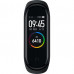 Фитнес браслет Xiaomi Mi Smart Band 4 c NFC (MasterCard only) (MGW4059RU)