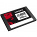 Накопитель SSD 2.5" 480GB Kingston (SEDC450R/480G)