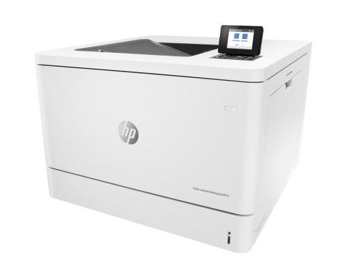 Лазерный принтер HP Color LaserJet Enterprise M751dn (T3U44A)