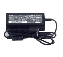 Блок питания к ноутбуку Acer 45W 19V 2.37A разъем 3.0/1.1 (A13-045N2A)