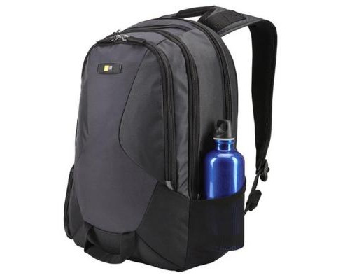 Рюкзак для ноутбука Case Logic 14.1" InTransit 22L RBP-414 (Black) (3203266)