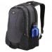 Рюкзак для ноутбука Case Logic 14.1" InTransit 22L RBP-414 (Black) (3203266)