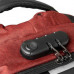 Рюкзак для ноутбука Gelius 15.6" Saver GP-BP003 Red (00000078116)