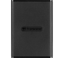 Накопитель SSD USB 3.1 1TB Transcend (TS1TESD270C)