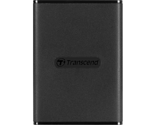 Накопитель SSD USB 3.1 1TB Transcend (TS1TESD270C)