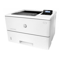 Лазерный принтер HP LaserJet Enterprise M501dn (J8H61A)