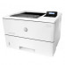 Лазерный принтер HP LaserJet Enterprise M501dn (J8H61A)