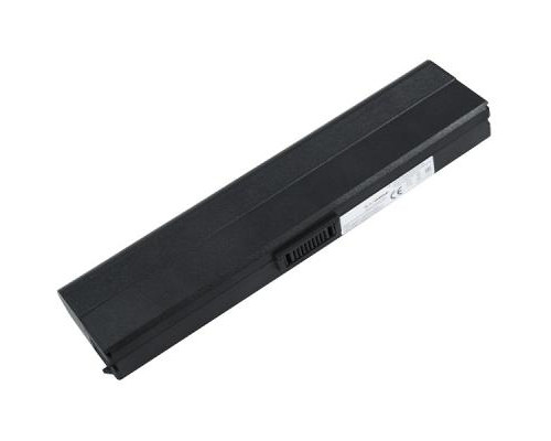 Аккумулятор для ноутбука ASUS F9 (A32-F9) 11.1V 5200mAh PowerPlant (NB00000004)