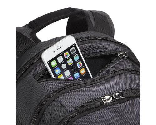 Рюкзак для ноутбука Case Logic 14.1" InTransit 22L RBP-414 (Black) (3203266)