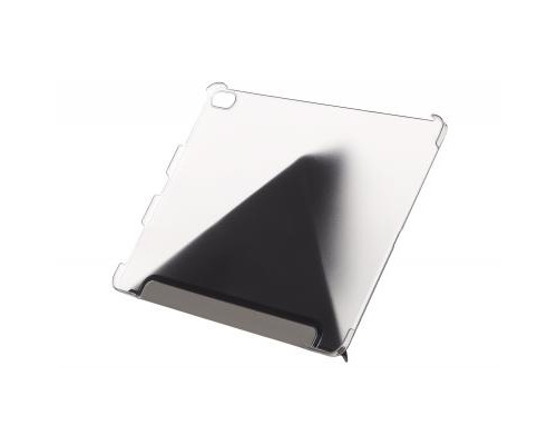 Чехол для планшета 2E Apple iPad Pro 11 (2018), Y-Case, Black/TR (2E-IP-PRO112018-MCYCBT)
