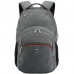 Рюкзак для ноутбука SUMDEX 16" PON-391 Grey (PON-391GY)