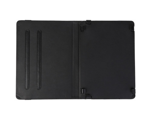 Чехол для планшета Armorstandart Universal 7" (ARM38719)