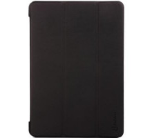 Чехол для планшета BeCover Smart Case Apple iPad Air 3 2019 Black (703775)