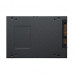 Накопитель SSD 2.5" 240GB Kingston (SA400S37/240G)