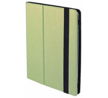 Чехол для планшета Drobak 7" Cover Stand Green (215330)