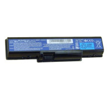 Аккумулятор для ноутбука Gateway Gateway AS09A61 4400mAh 6cell 11.1V Li-ion (A41857)