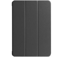 Чехол для планшета AirOn Premium ASUS ZenPad 3S 10 (Z500M) black (4822352780211)