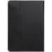 Чехол для планшета Armorstandart Universal 7" (ARM38719)