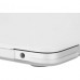 Чехол для ноутбука Incase 13" MacBook Air Retina2020, Hardshell Case, Clear (INMB200615-CLR)
