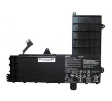 Аккумулятор для ноутбука ASUS E502 B21N1506, 4240mAh (32Wh), 2cell, 7.6V, Li-ion, черная, (A47254)