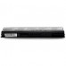 Аккумулятор для ноутбука MSI (BTY-S14) CR650 5200 mAh Extradigital (BNM3992)