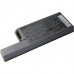 Аккумулятор для ноутбука Dell Dell Latitude D820 CF623 5000mAh (56Wh) 6cell 11.1V Li-ion (A47136)
