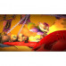 Игра Sony LittleBigPlanet 3  Blu-ray диск (9424871)