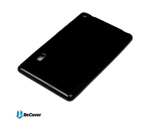 Чехол для планшета BeCover Huawei MediaPad T3 7.0'' (BG2-W09) Black (701747)
