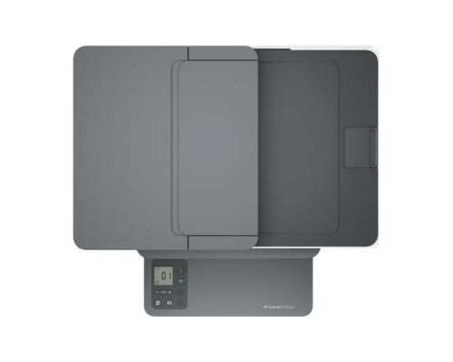 Многофункциональное устройство HP LaserJet M236d (9YF94A)