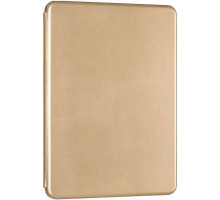 Чехол для планшета Gelius iPad Pro 9.7" Gold (00000074480)
