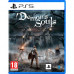 Игра SONY Demons Souls Remake  (9812623)