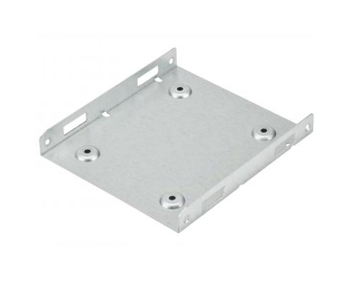 Фрейм-переходник Supermicro 2.5" to 3.5" for 731/732/DS3/842 (MCP-220-73102-0N)
