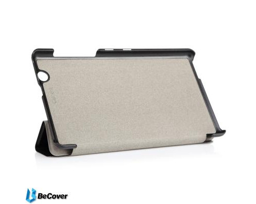 Чехол для планшета BeCover Smart Case для HUAWEI Mediapad T3 7 3G (BG2-U01) Black (701662)