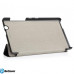 Чехол для планшета BeCover Smart Case для HUAWEI Mediapad T3 7 3G (BG2-U01) Black (701662)