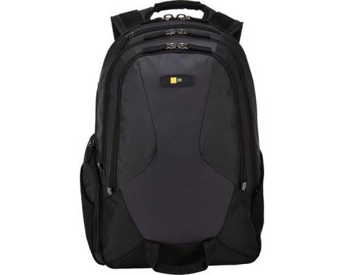 Рюкзак для ноутбука Case Logic 14.1" InTransit 22L RBP-414 (Black) (3203266)