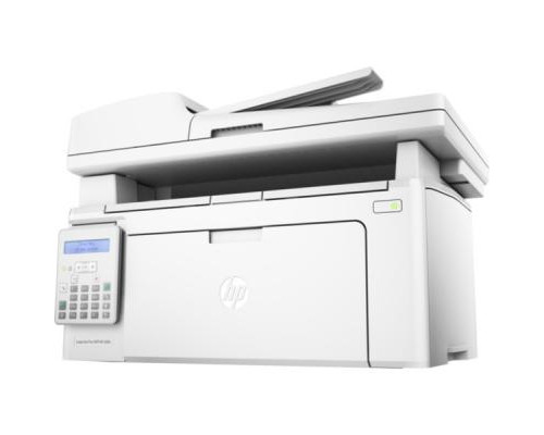 Многофункциональное устройство HP LaserJet M130fn (G3Q59A)